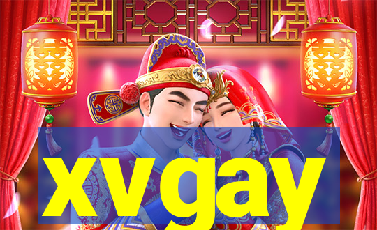 xvgay