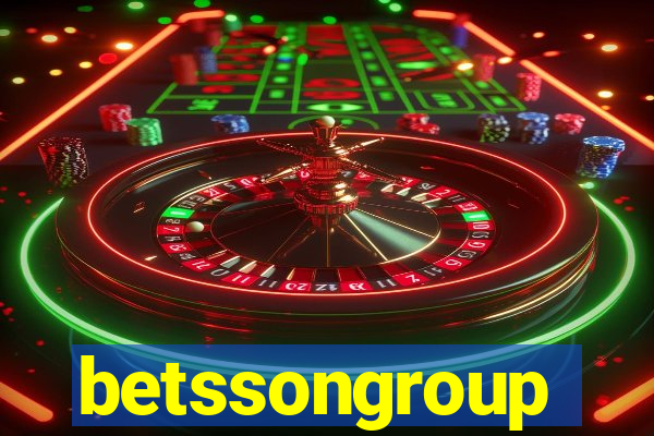 betssongroup