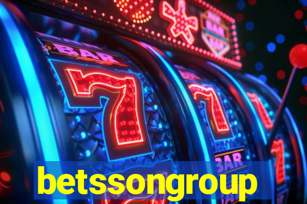 betssongroup