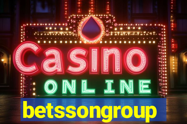 betssongroup