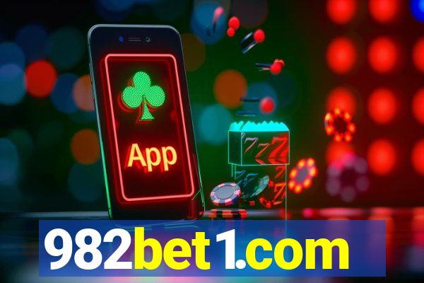 982bet1.com