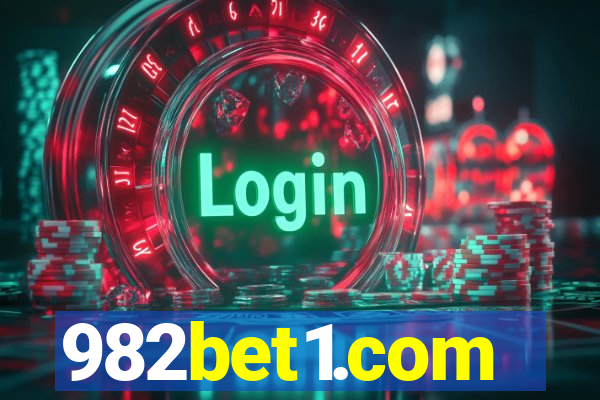 982bet1.com