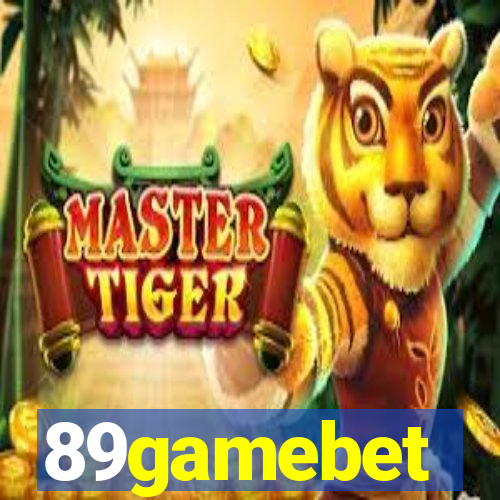 89gamebet