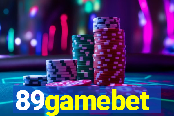 89gamebet