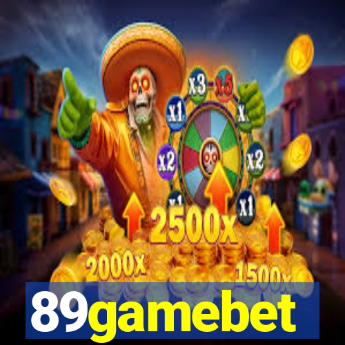 89gamebet