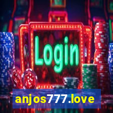 anjos777.love