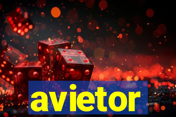 avietor