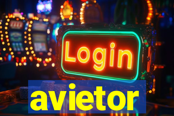 avietor