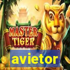 avietor