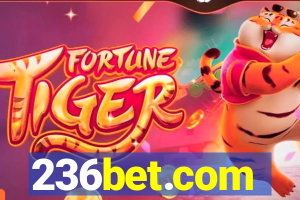 236bet.com