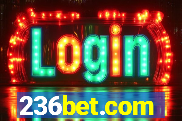 236bet.com