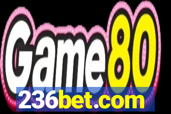 236bet.com