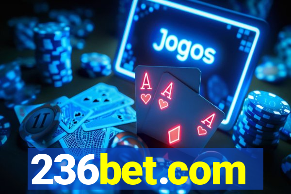 236bet.com