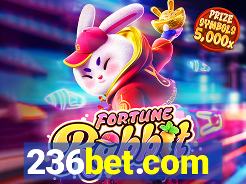 236bet.com