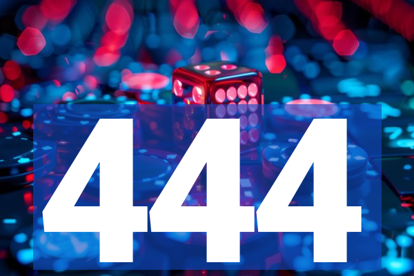 444