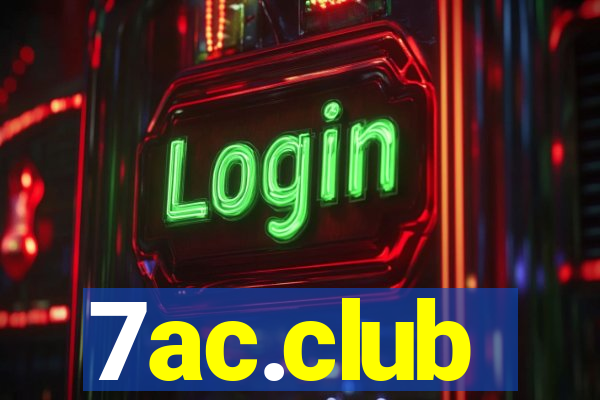 7ac.club