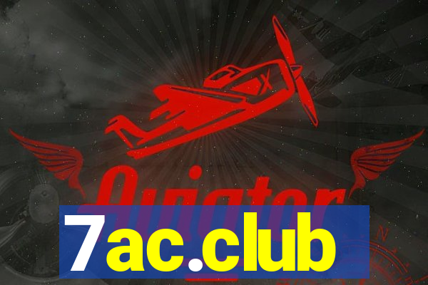 7ac.club