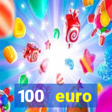 100 euro willkommensbonus casino ohne einzahlung