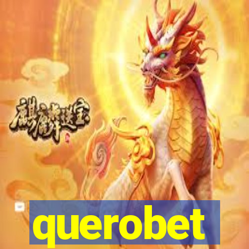 querobet