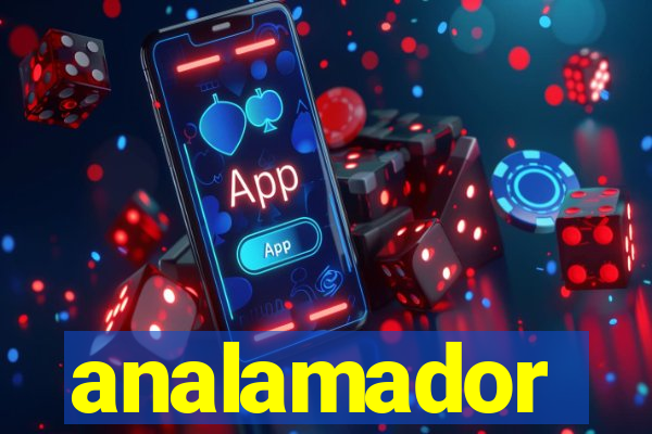 analamador