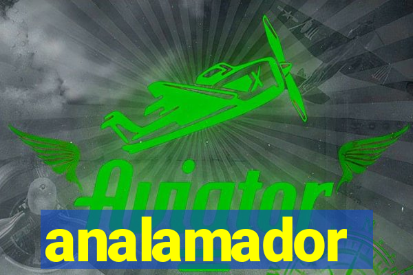 analamador