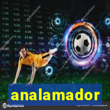 analamador