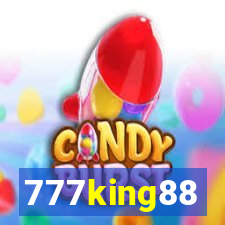 777king88