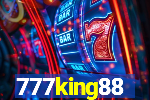 777king88