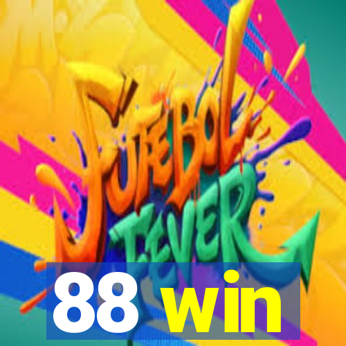 88 win