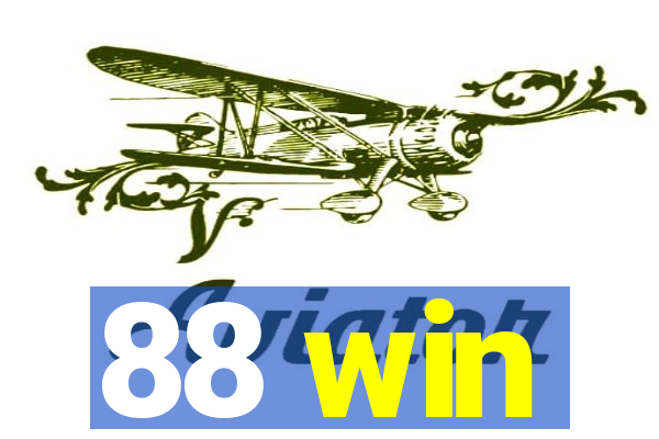 88 win