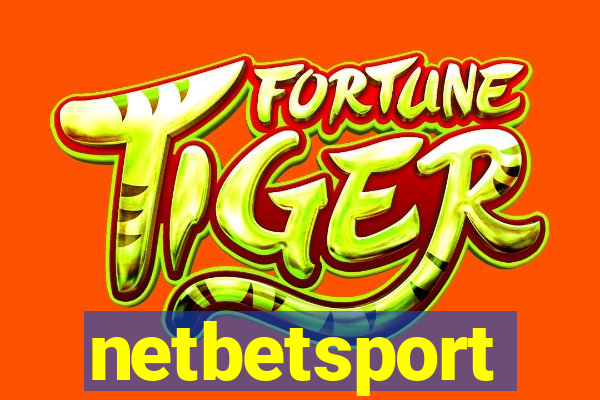 netbetsport