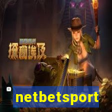 netbetsport