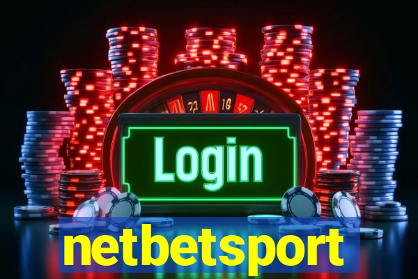 netbetsport