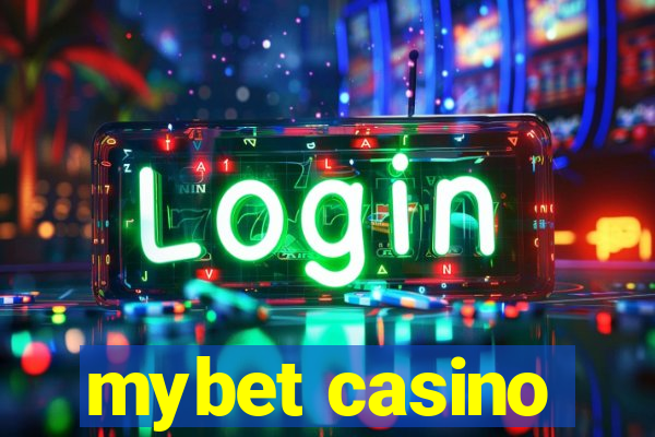 mybet casino