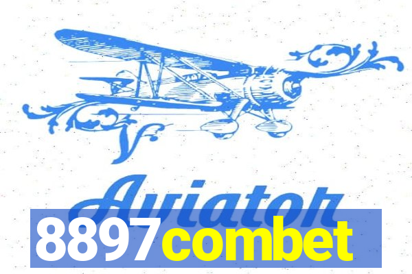 8897combet