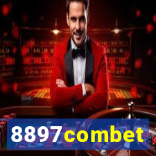 8897combet