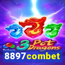 8897combet