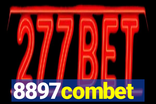 8897combet