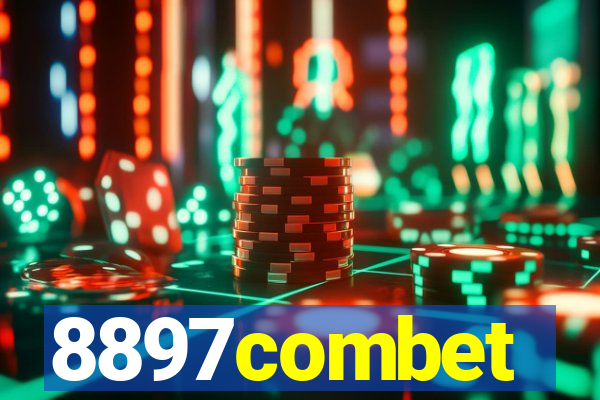 8897combet