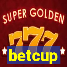 betcup