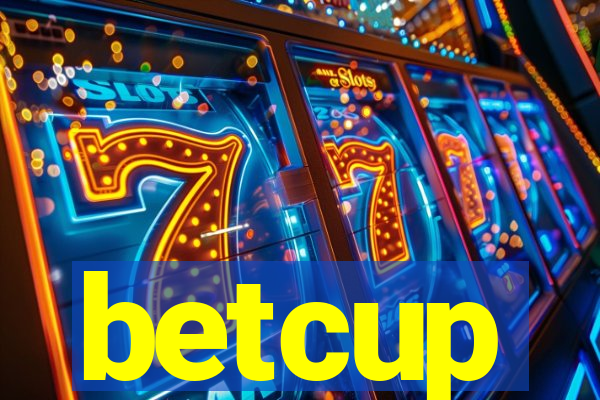 betcup