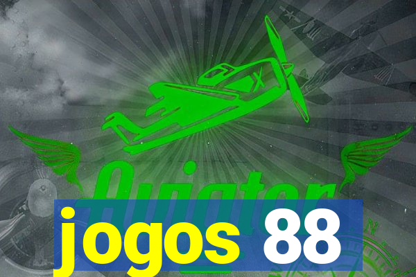 jogos 88