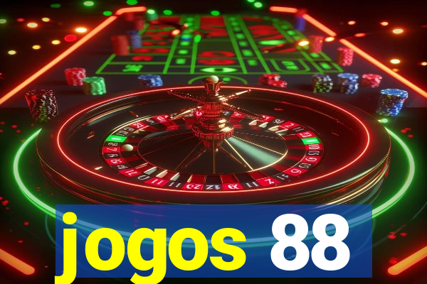 jogos 88