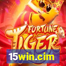 15win.cim