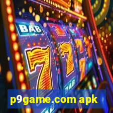 p9game.com apk