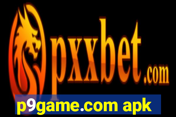 p9game.com apk