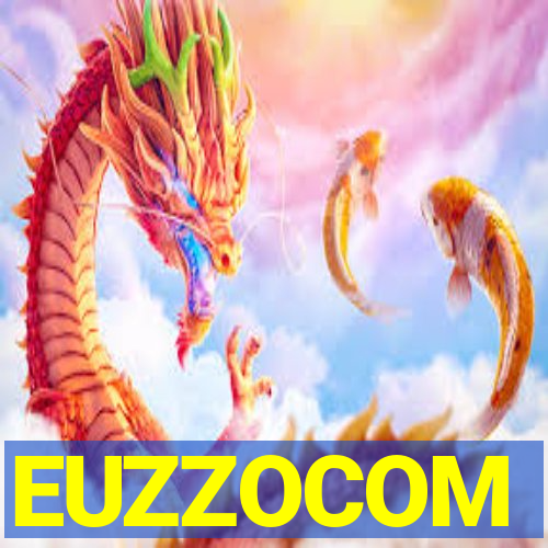 EUZZOCOM