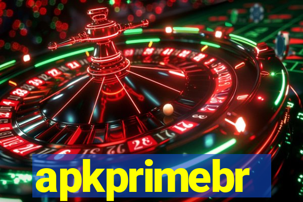 apkprimebr