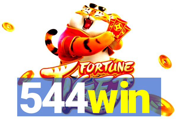 544win