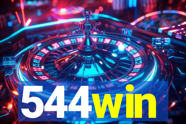 544win